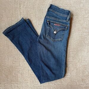 Hudson Jeans Beth